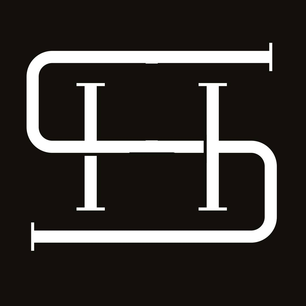 Marken-Design - Kreativagentur "Der künstlerische Visionär" Designagentur Sven M. von Hacht