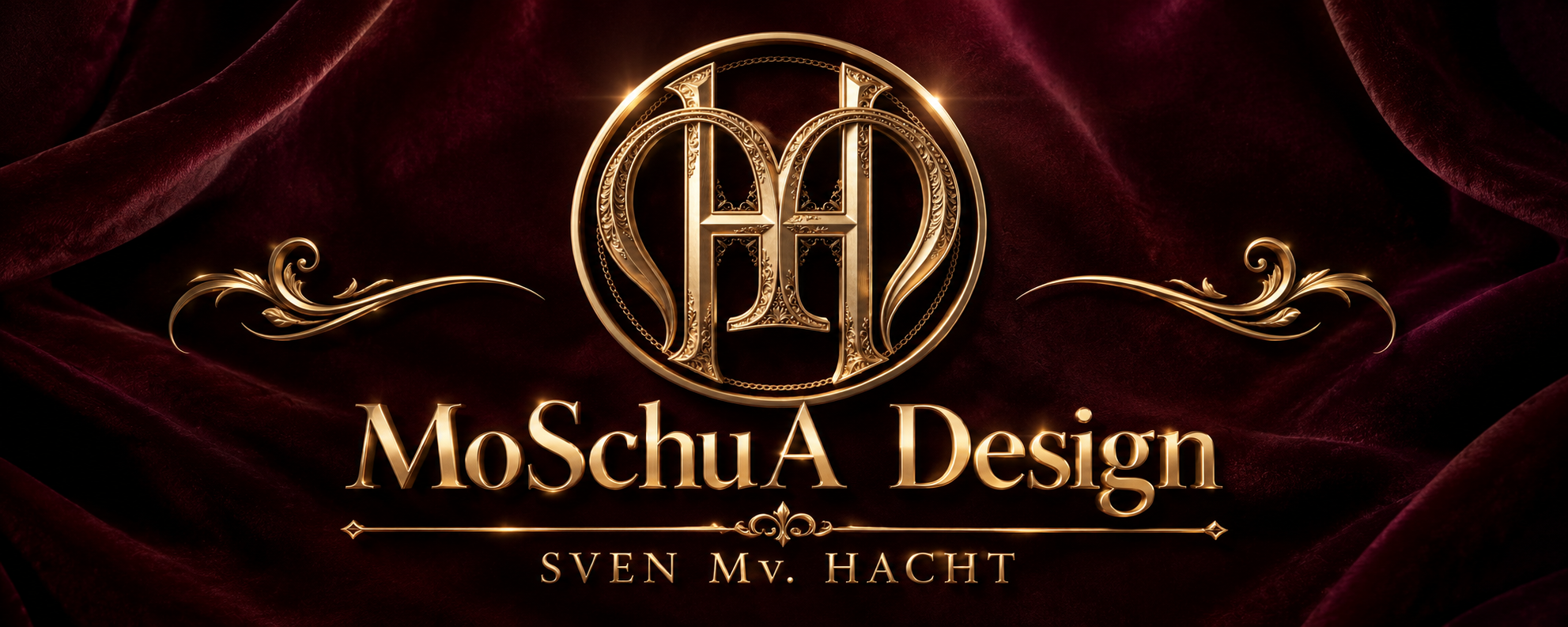 MOSCHUA